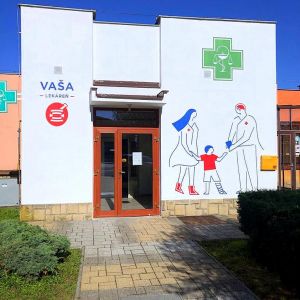 foto exterier Drietoma-001